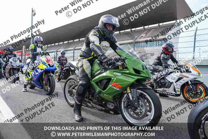 May 2023;motorbikes;no limits;peter wileman photography;portimao;portugal;trackday digital images